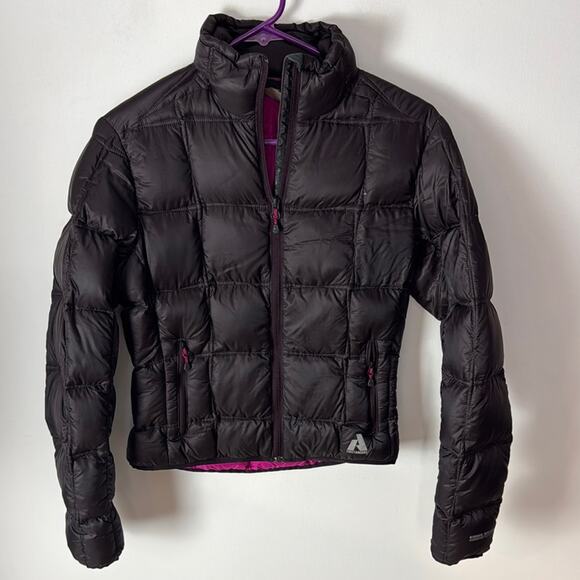 Eddie Bauer Jacket - Women's XS - Picture 1 of 4